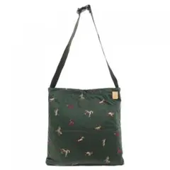 Item thumbnail for item 8af256df-5198-4f76-9735-e5e7457086d8