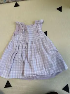 ワンピース　70 GAP