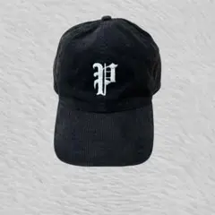 萩原京平着用PHATRNKキャップ Amazon.co.jp: PHATRNK キャップ 萩原京平着用 ファットランク