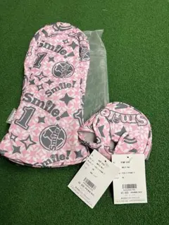 Item thumbnail for item 9c0cd05f-2619-4314-8ff2-ff5f01bb6647