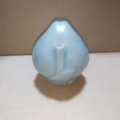 Item thumbnail for item 62c55fa4-0326-4a0c-9fc6-09bd87d57810