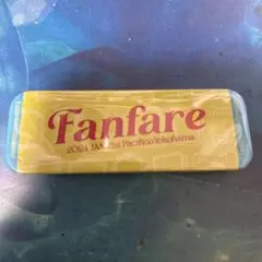 Item thumbnail for item edfdb1fb-13ee-4fd4-992c-4c7f5ce86fb9