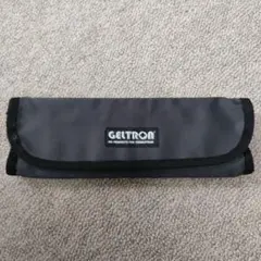 GELTRON ジェルトロンショルダーパッド 約25×8cm