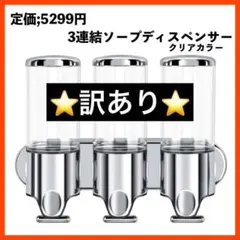 Item thumbnail for item f739ece9-c88c-4eb4-9497-4574390ed95f