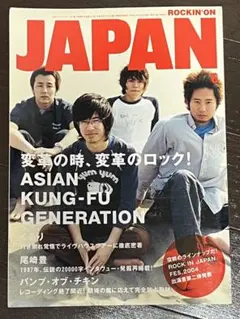 Item thumbnail for item 56d794c2-ac11-4639-bb24-fa86268fd256