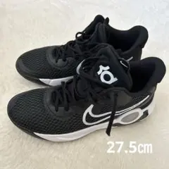 2025年最新】kd trey 5 ixの人気アイテム - メルカリ
