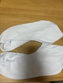 Item thumbnail for item 33180427-8224-4d3d-a43b-916c6cbade02