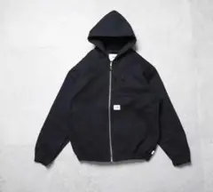 Item thumbnail for item 47b485c0-038d-4eb2-bdd0-a9e5583ffdc0