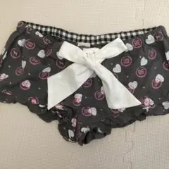 ビクトリアシークレットピンク