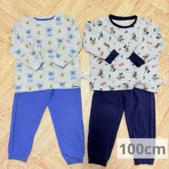 Item thumbnail for item d970cded-e468-4890-af0a-4fefa749a765