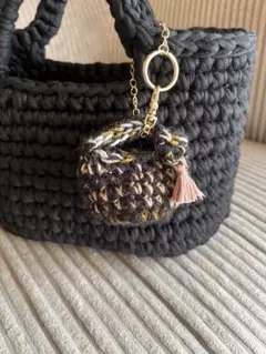 Item thumbnail for item 17d1016b-ec14-442c-a2a7-de69c3d23f00