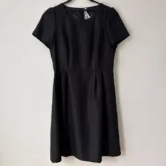 Item thumbnail for item 4711100c-da3b-473d-8139-a446f0ddbf2c