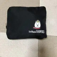 ソフトバンク 非売品 エコバック