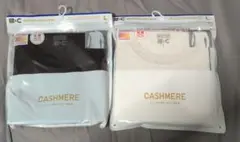 Item thumbnail for item fbedb377-dd70-4341-98cd-42699655d934