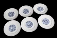 Item thumbnail for item b82e6735-ef94-4ecb-95a3-7466d52c89c0