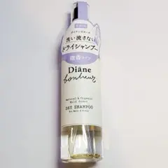 Item thumbnail for item 1335afd7-b9e1-450d-b1bf-0e18c1978290