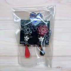 Item thumbnail for item efb1c1d0-c7f9-43e8-8120-08bc2ccc2a08