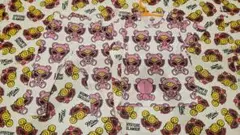 Item thumbnail for item 6b7071c2-30a9-4c6e-a755-bb53dca71d05