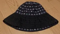 Item thumbnail for item 9401a4a7-de0a-4075-85be-e2fbb9658429