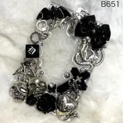 Item thumbnail for item c42606ec-3ace-4bdc-821b-9dd35d4bdce6