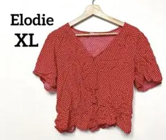 Item thumbnail for item fd4ed34b-33d9-4239-a144-a6cf1670f2cf