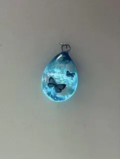 Item thumbnail for item 058fb261-4808-4276-9916-eac3211353ad