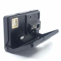 2025年最新】kodak disc 6000の人気アイテム - メルカリ