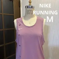 【最終値下げ】訳あり　NIKERUNNINGレディースＭ