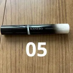 Item thumbnail for item ef64a9da-3403-4e59-9961-77893d477edb