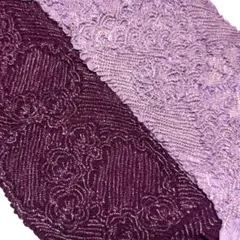 Item thumbnail for item e50b8c8f-db4d-4fda-99a6-badedd91a033