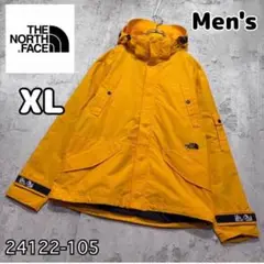 Item thumbnail for item d52207c6-c4da-4707-8299-34e2b8da4a3c