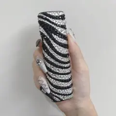 iQOS デコケース
