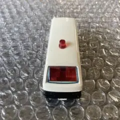 トミカ
