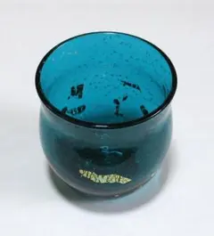 Item thumbnail for item d1c9ef53-c72a-4890-9f12-e46d51f66dbf