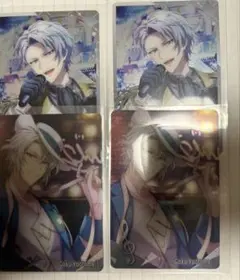 Item thumbnail for item 9be72f3a-bc35-4c8a-997a-9bcb714431f0