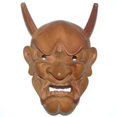 Item thumbnail for item ddeca0e1-e488-45cc-bebb-ea04bb984fd5