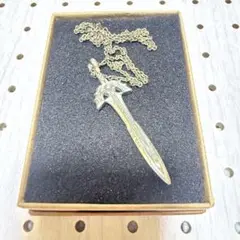 Item thumbnail for item ec685df7-d715-49a7-be1f-564718e9d743