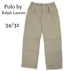 Item thumbnail for item 9ba383cc-cf9b-495a-b9d5-3df11612a4d8