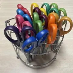 Item thumbnail for item ad85572d-ece9-489c-ba6c-47a06e7f444b