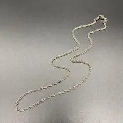 SAVER ONE セイバーワン　チタン　ネックレス