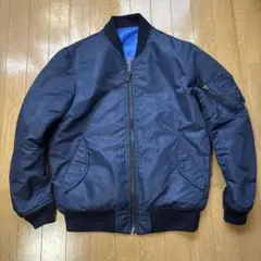 Item thumbnail for item d25407dd-500a-44f2-a916-00e393ef942d