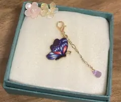 Item thumbnail for item 0afdd457-4897-4275-b935-35ede5f184ee