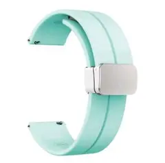 redmi watch5 active 替えバンド＆カバー