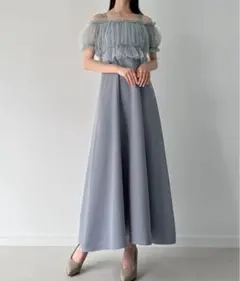 ワンピース