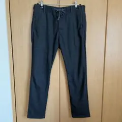 Item thumbnail for item cb6d7d30-89e0-426a-9982-e996038f19f7