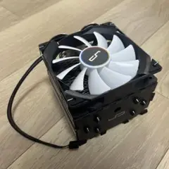 CRYORIG H7 CPUクーラー
