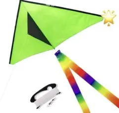 Item thumbnail for item 8ee54c3e-6d6b-4f39-a1ff-e440c67d3e3c