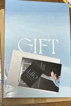 2025年最新】羽生結弦 パーカー giftの人気アイテム - メルカリ