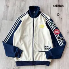 2025年最新】adidas ワールドマーク ジャージの人気アイテム