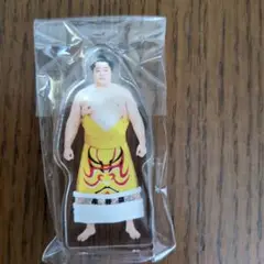 Item thumbnail for item 4021b716-f46f-464e-90ea-aa28be05ca83